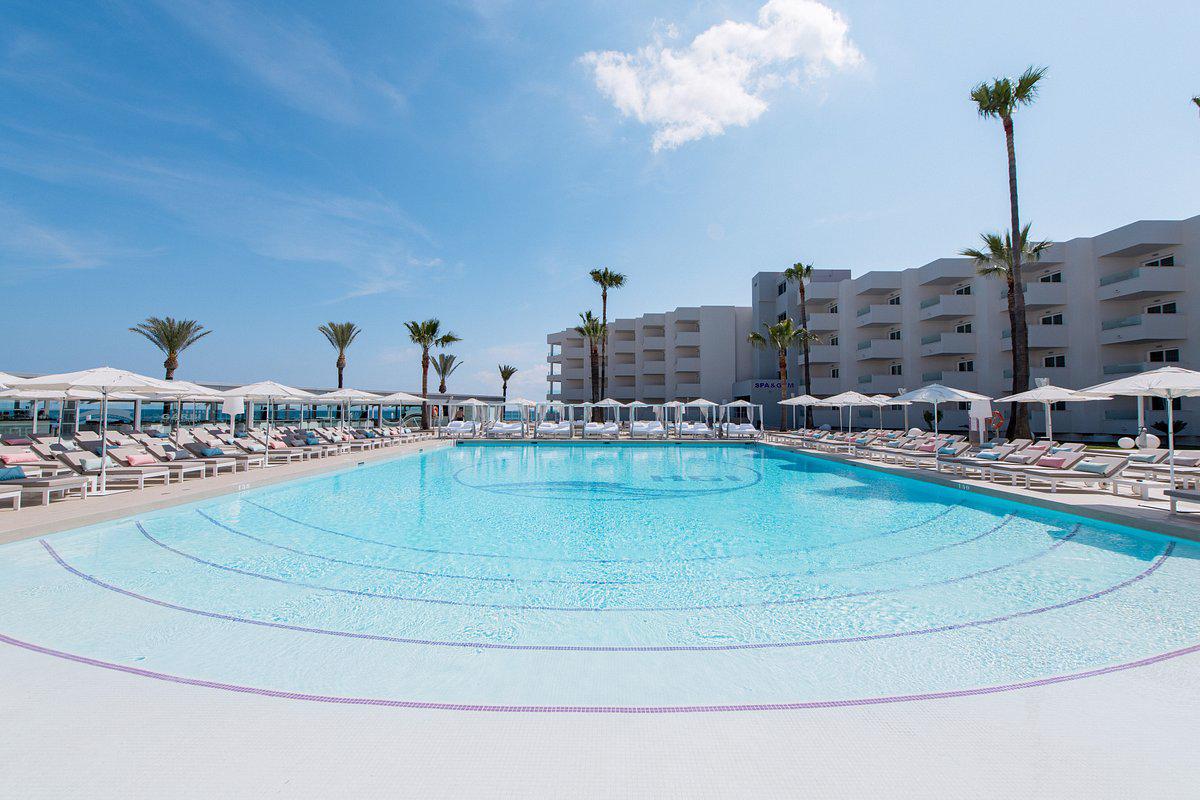 Sentido Garbi Ibiza - Afbeelding 4
