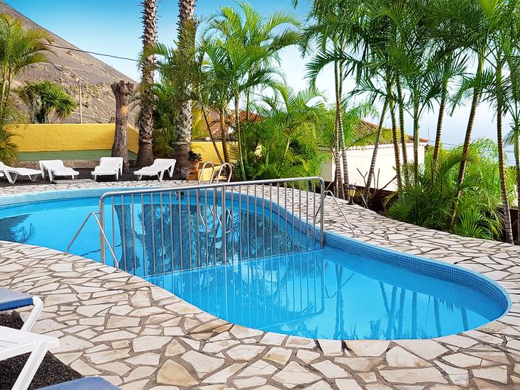 Finca Colon - Afbeelding 3