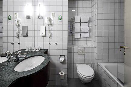 First Millenium - Afbeelding 2