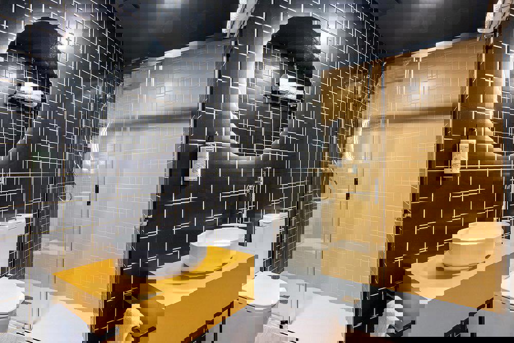 Smartr Valencia Turia - Afbeelding 4