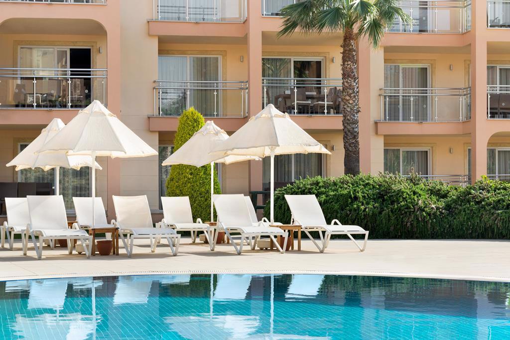 Wyndham Residences Kusadasi - Afbeelding 3