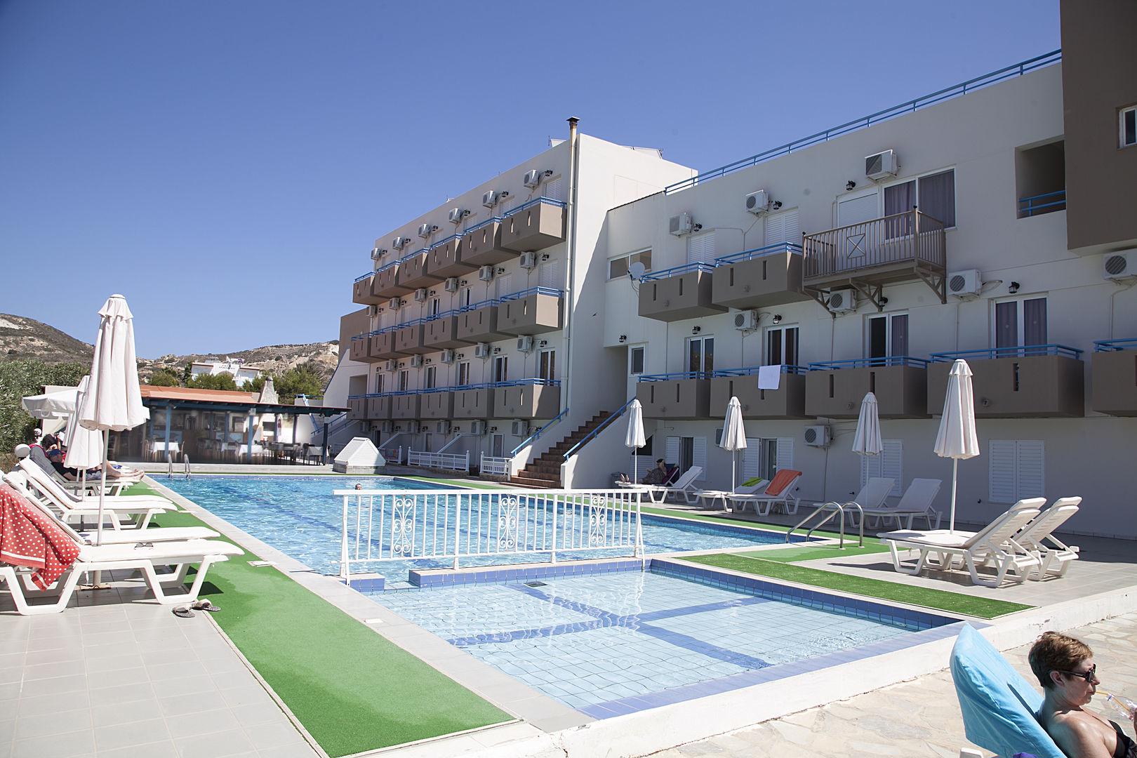 Athinoula - Afbeelding 3