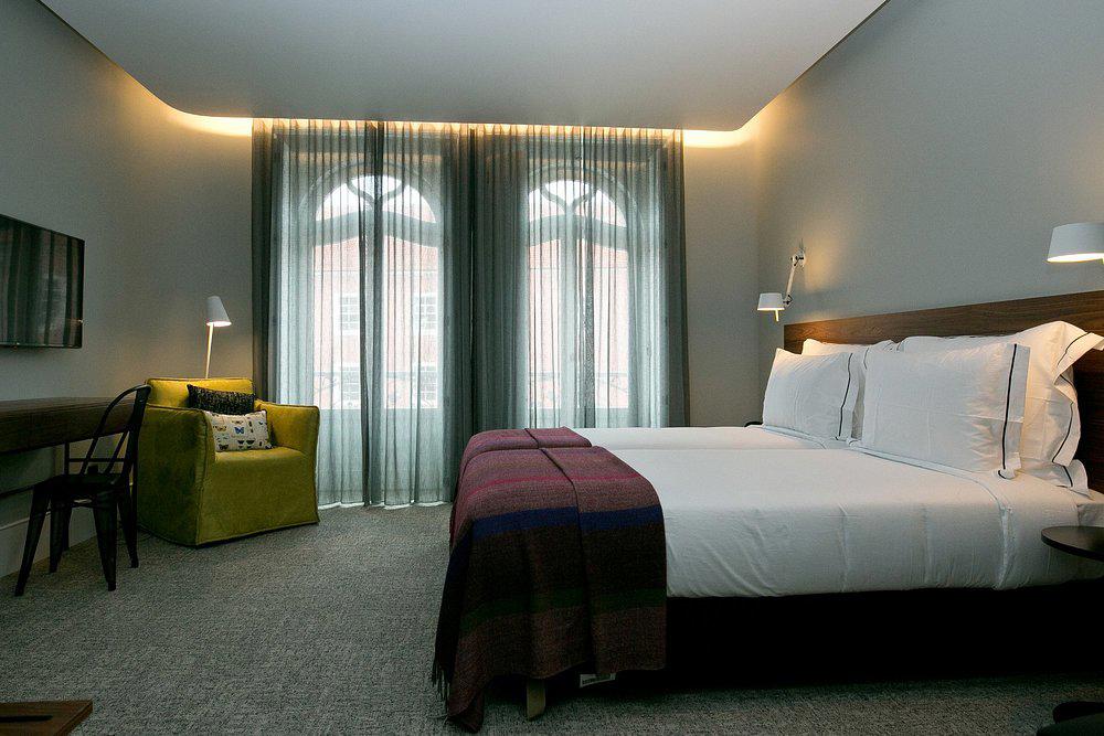 1908 Lisboa - Afbeelding 2