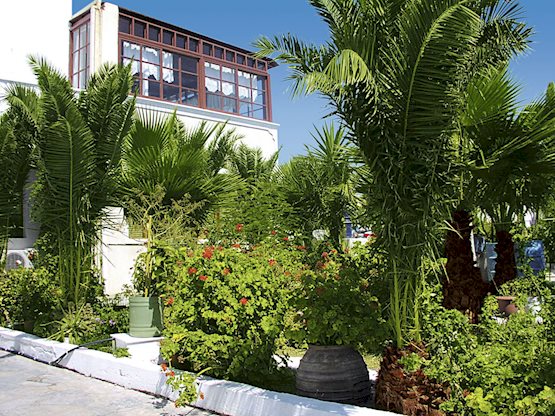 Blue Sea en Studios - Afbeelding 2