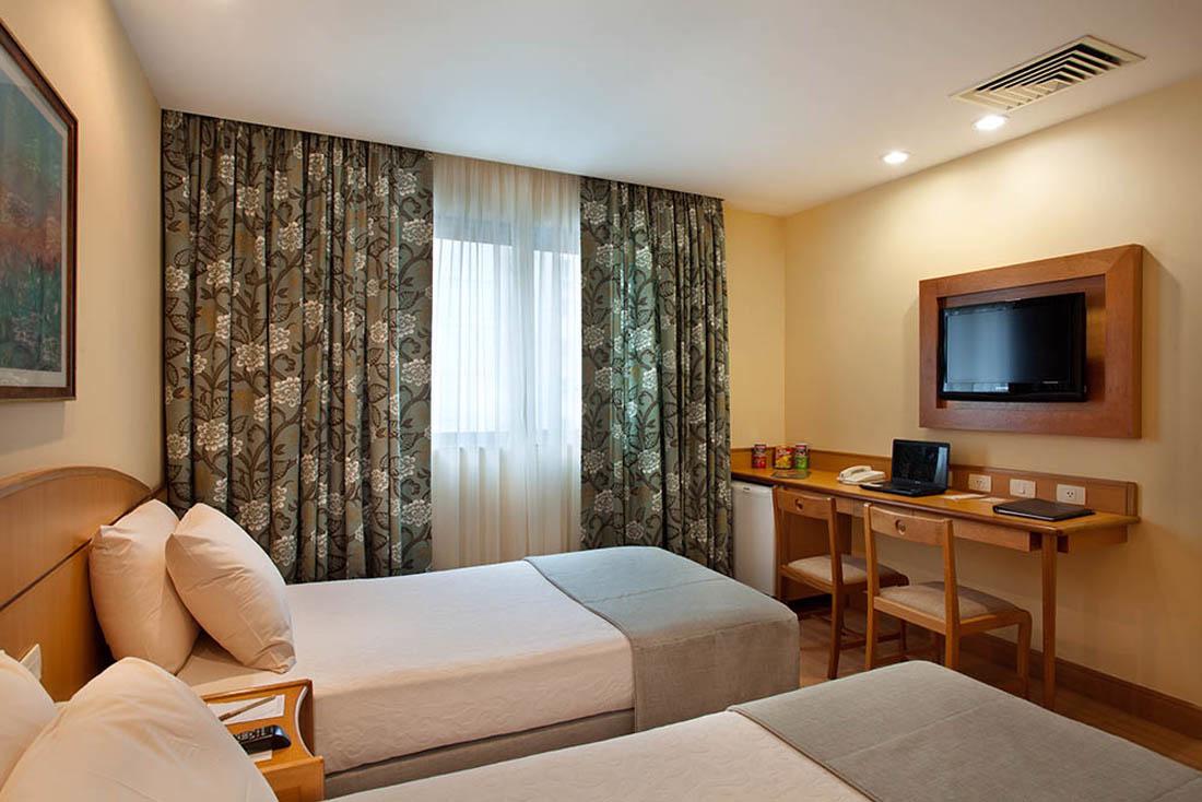 Windsor Martinique - Afbeelding 2