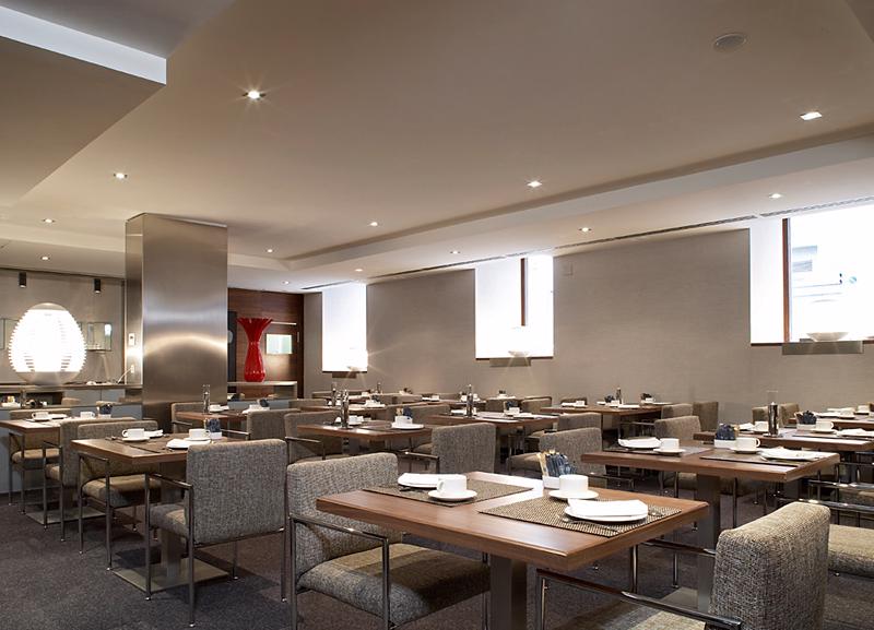 Ac Recoletos - Afbeelding 3