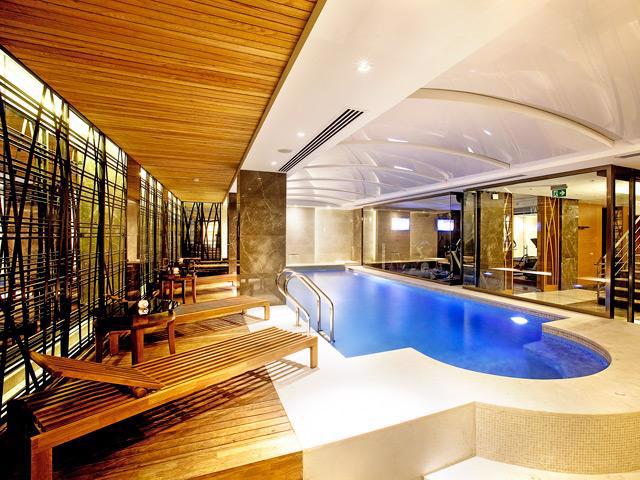 Levni - Afbeelding 4