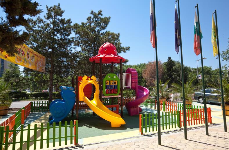 Sunny Day Club - Afbeelding 4