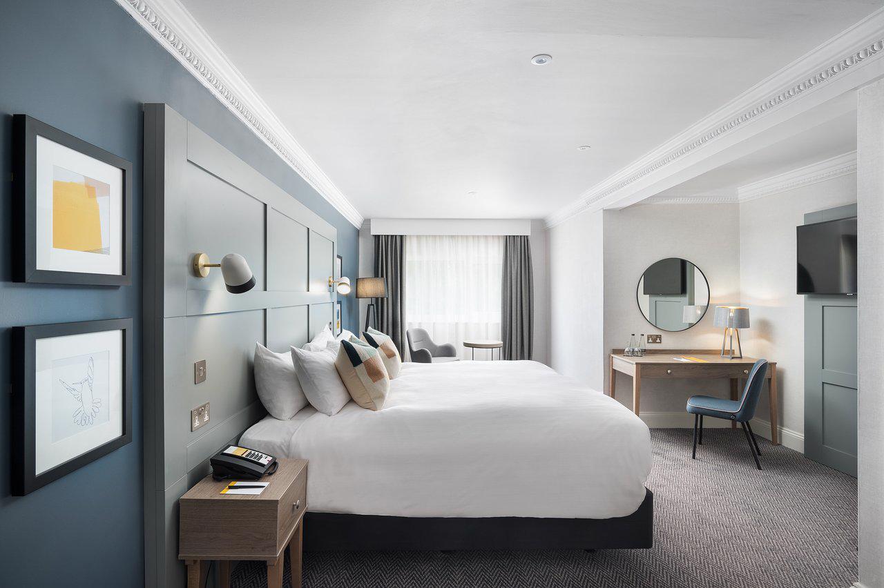 St Johns - Afbeelding 2