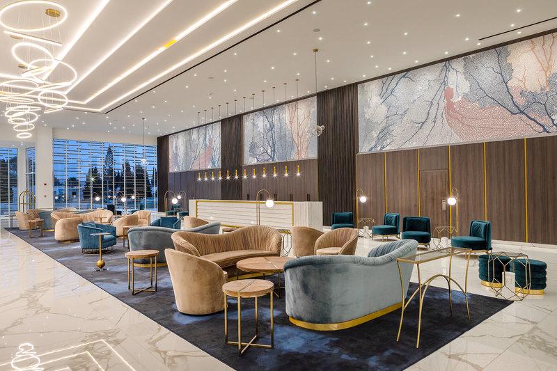 Chrysomare Beach - Afbeelding 2