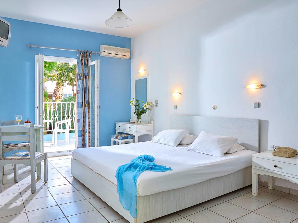 Noble Suites - Afbeelding 2