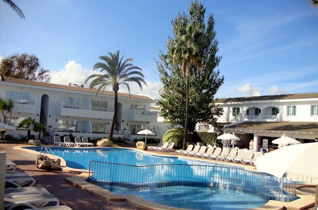 Solecito - Afbeelding 4