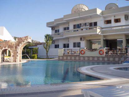 Bright Star - Afbeelding 2