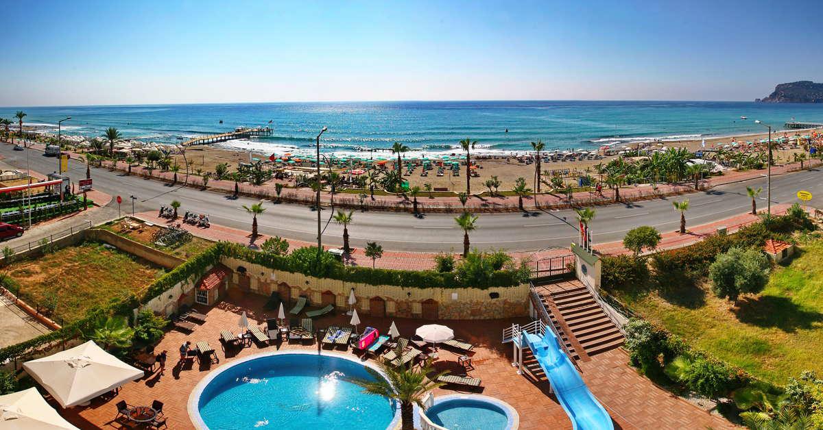 Bella Bravo - Afbeelding 2