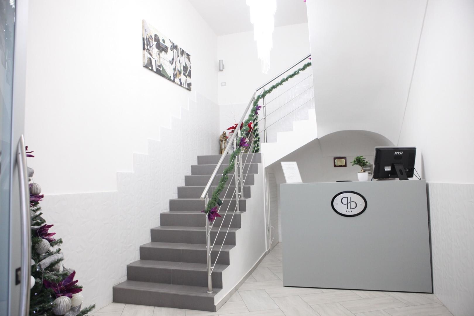 Casablanca - Afbeelding 2