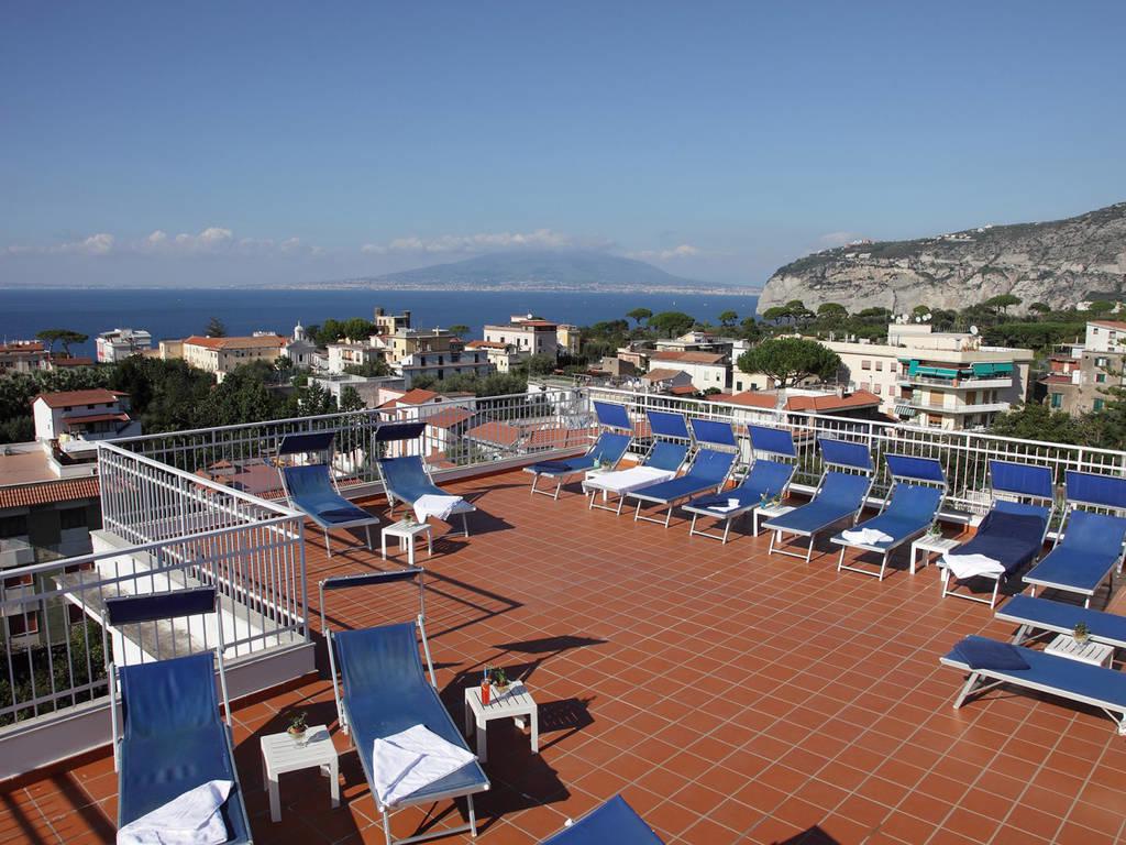 Caravel - Afbeelding 3