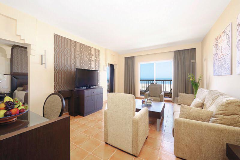 Be Live Collection Saidia - Afbeelding 2