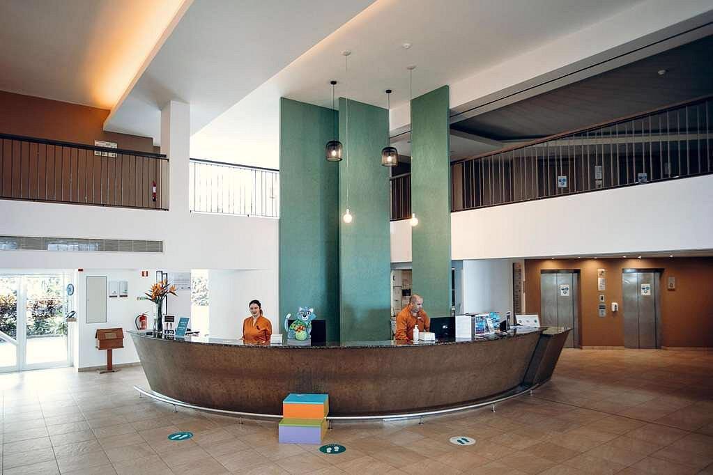 The Views Oasis - Afbeelding 4