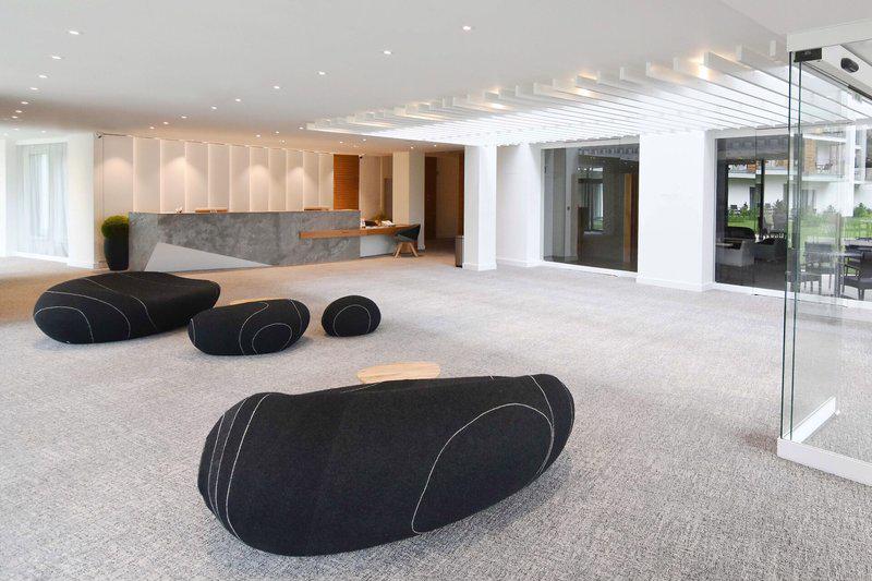 Shuum Boutique - Afbeelding 2