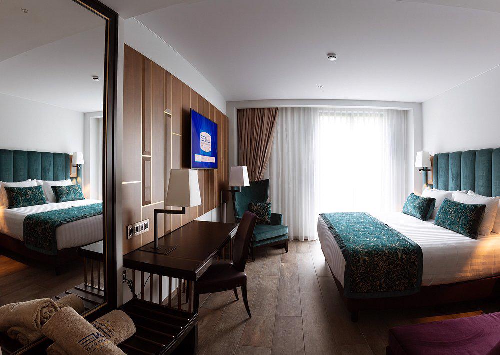 Elke Spa - Afbeelding 2