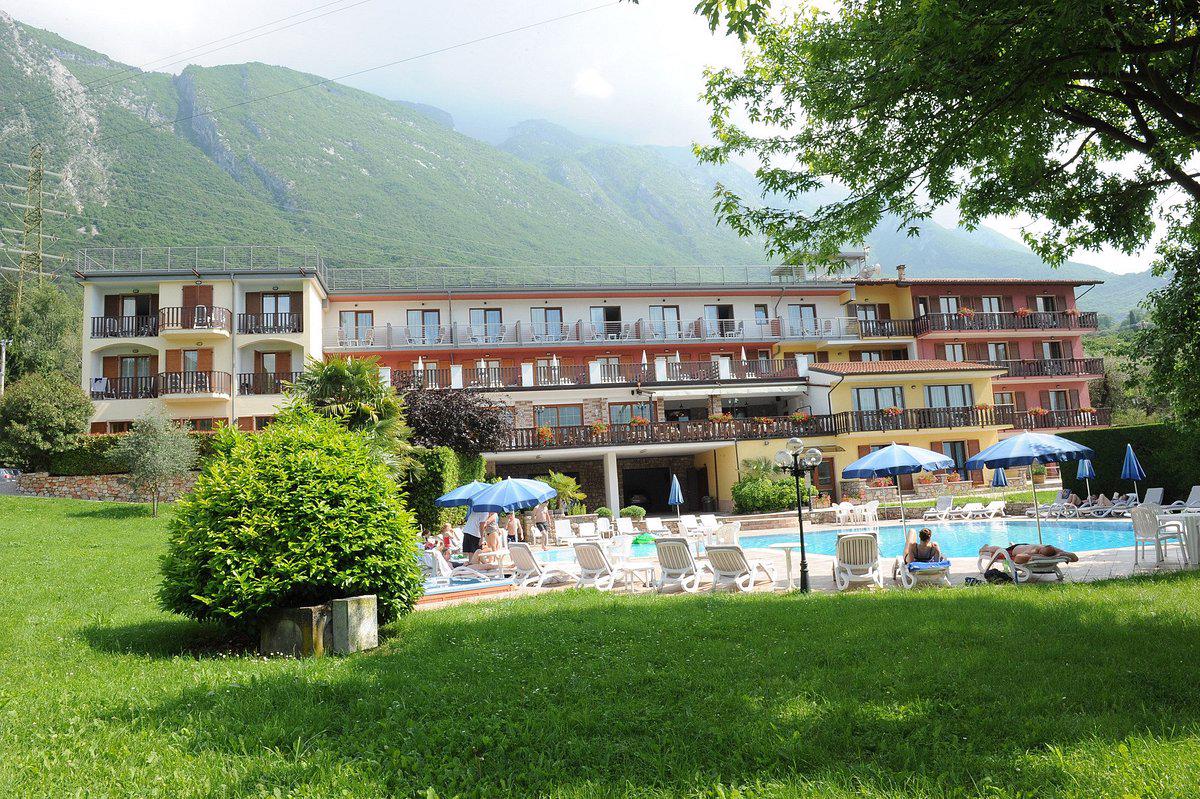 Val di Monte - Afbeelding 3