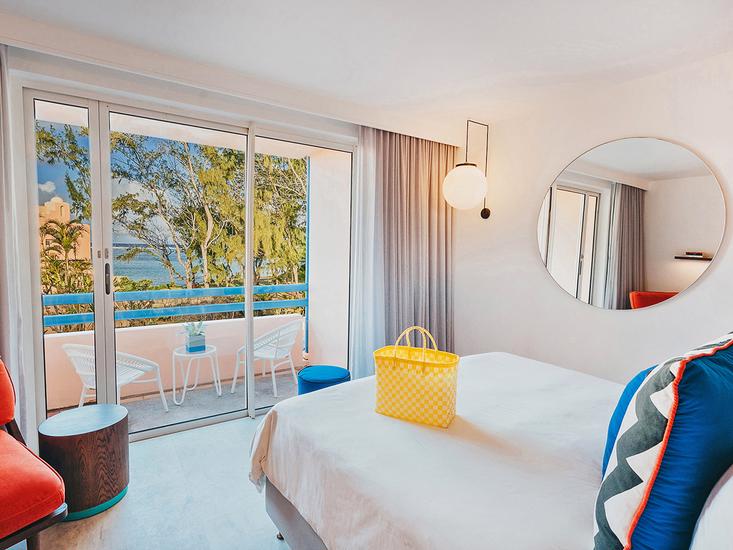 SALT of Palmar - Afbeelding 2