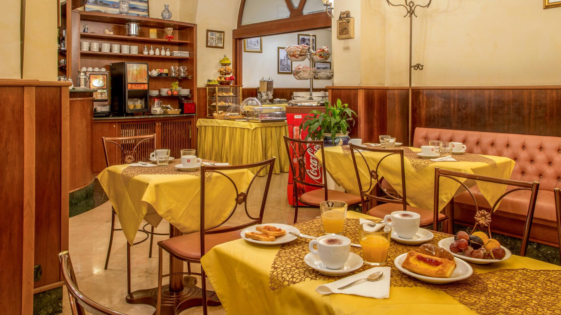 Assisi - Afbeelding 3