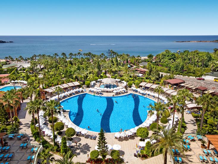 Saphir - Afbeelding 3