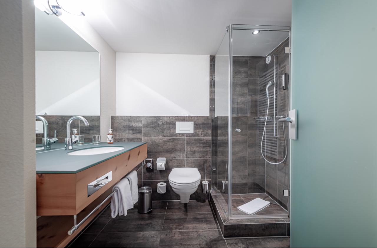 Adula - Afbeelding 2