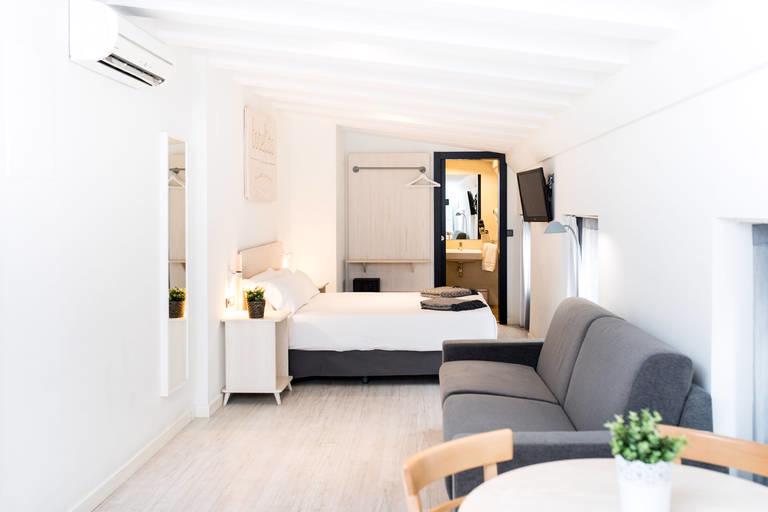 Oliveira Rooms - Afbeelding 2