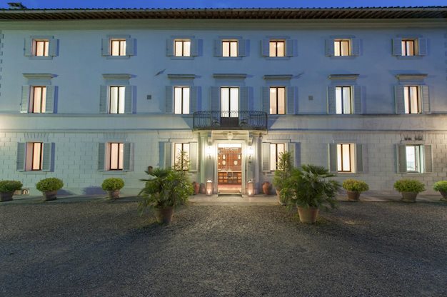 Garden - Afbeelding 4