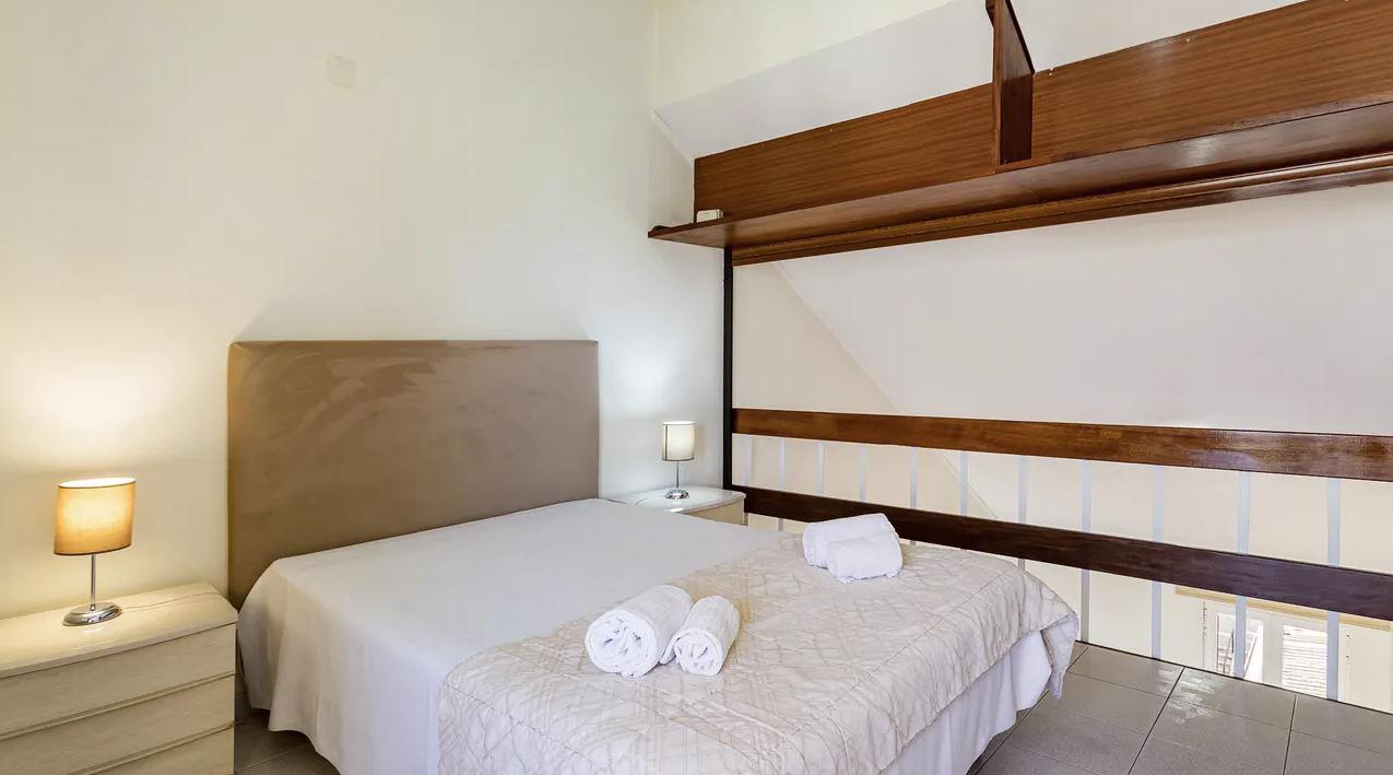 Marina Plaza - Afbeelding 2