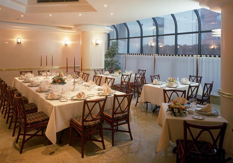 NH Trieste - Afbeelding 2