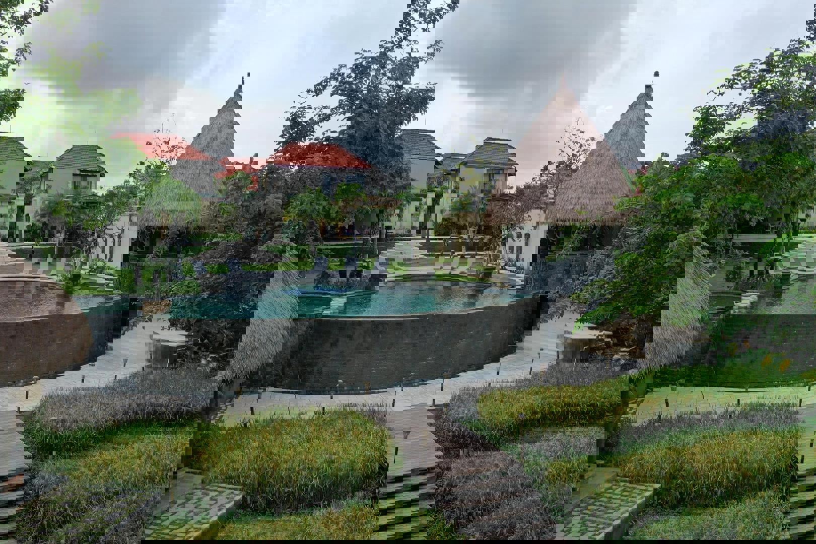 Lalasa Villas - Afbeelding 4