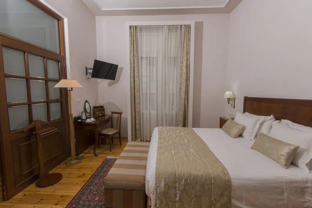 The Bristol - Afbeelding 2