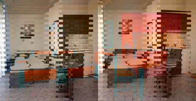 Papadakis - Afbeelding 2