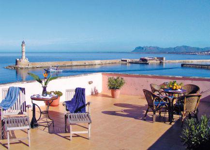 Amphora - Afbeelding 4