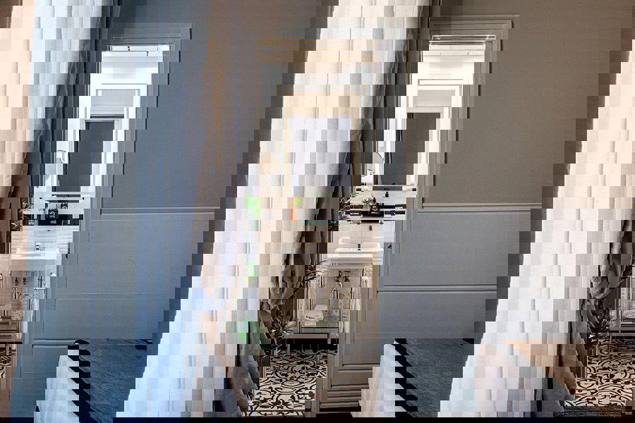 The Independent Suites - Afbeelding 2