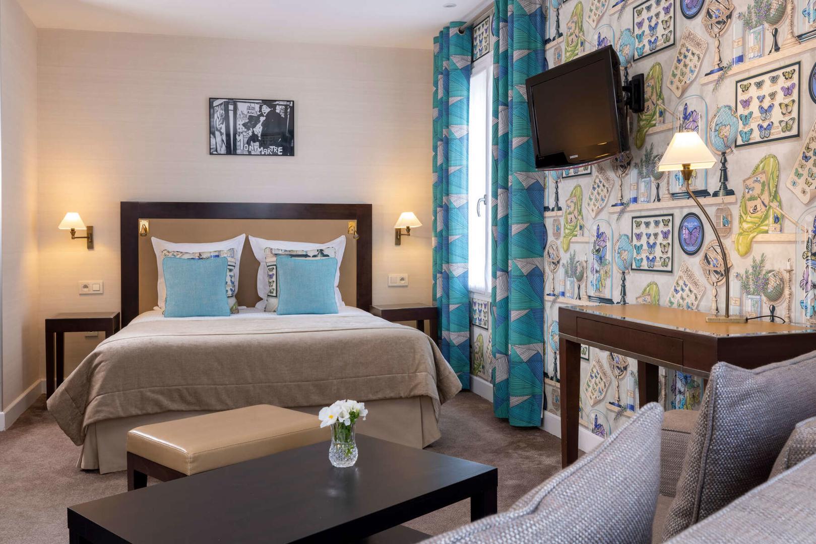 Le 46 - Afbeelding 3