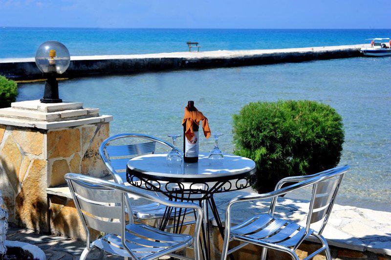 Astoria - Afbeelding 4