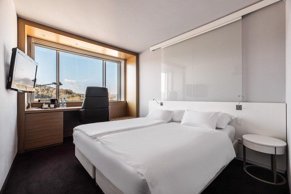 Exe Lev - Afbeelding 2