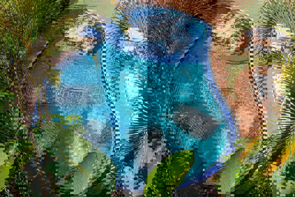 Hotel Landmar Playa la Arena - Afbeelding 3