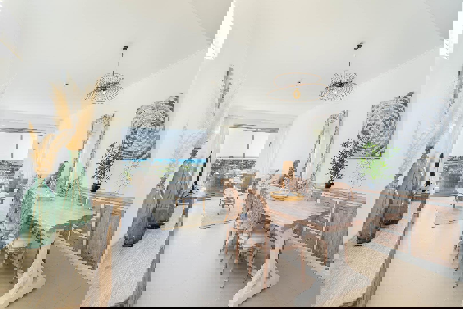 Varandas do Castelo Garvetur - Afbeelding 4