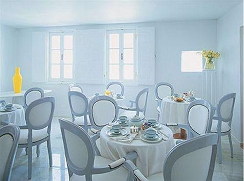 Despotiko - Afbeelding 2