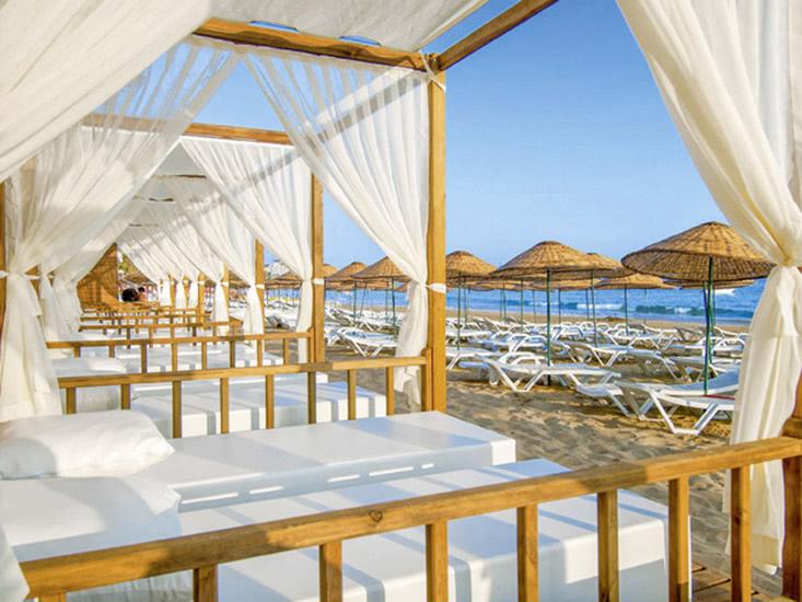 Yalihan Una - Afbeelding 4