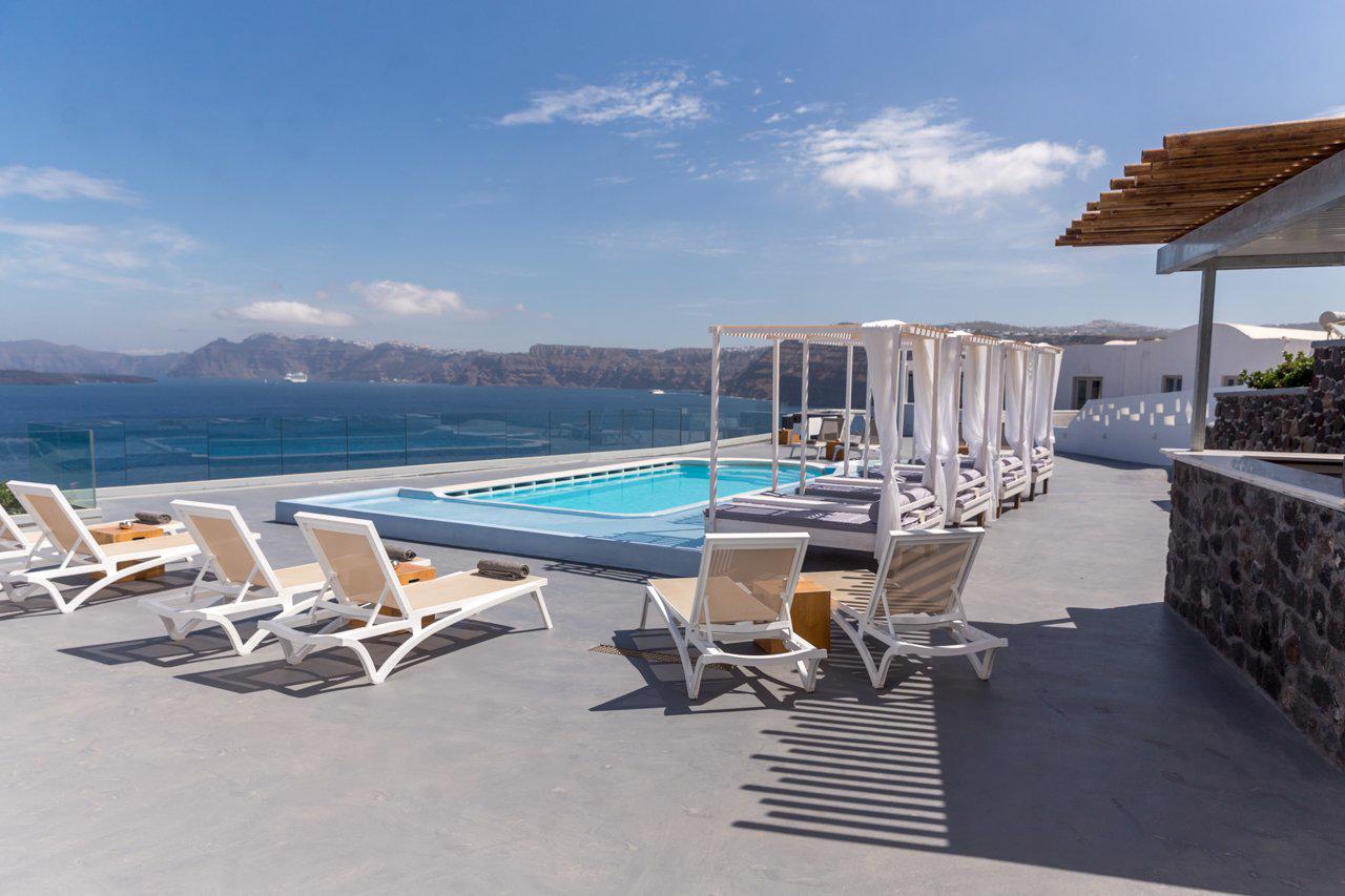 Goulielmos - Afbeelding 3