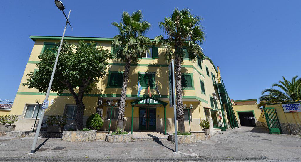 Martini - Afbeelding 3