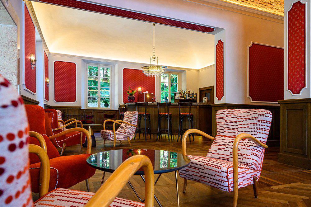 Villa Paradiso - Afbeelding 2