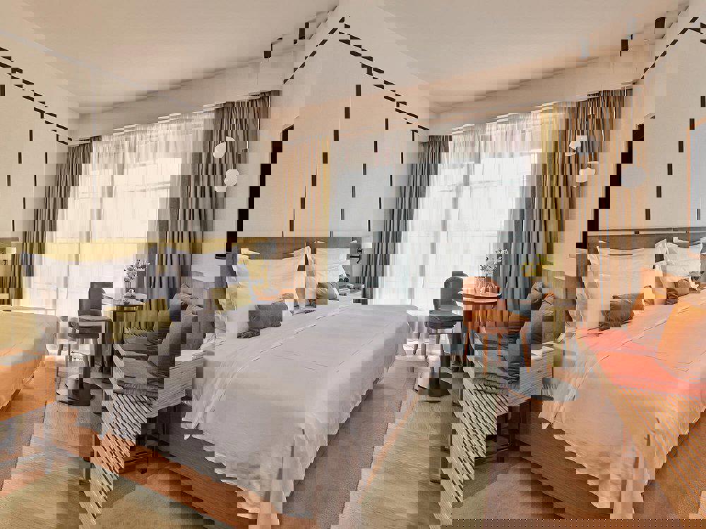 The Julius Prague - Afbeelding 3