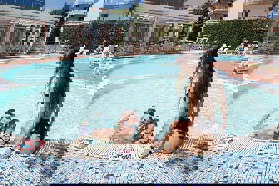 Hermitage Club - Afbeelding 4